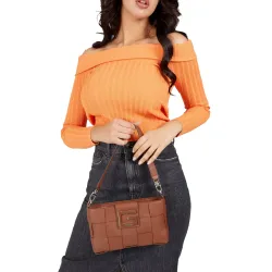 PARTNER: CREATION ref HWEG8135200-COG Guess - 1